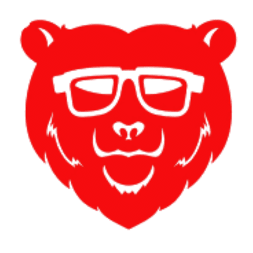 Duality Mascot